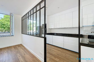 achat appartement tarare 69170