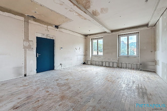 achat appartement tarare 69170