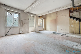 achat appartement tarare 69170