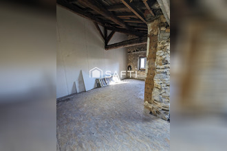 achat appartement tarare 69170