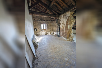 achat appartement tarare 69170