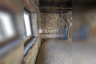 achat appartement tarare 69170