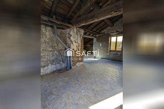 achat appartement tarare 69170