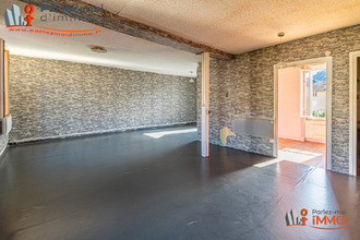 achat appartement tarare 69170