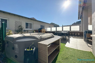 achat appartement tarare 69170