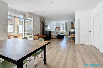 achat appartement tarare 69170