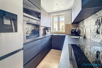 achat appartement tarare 69170