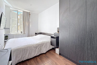 achat appartement tarare 69170