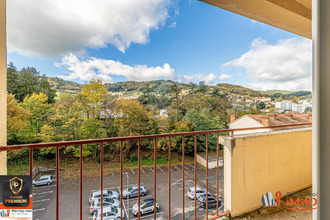 achat appartement tarare 69170