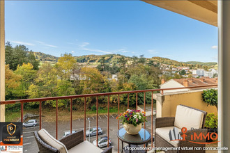 achat appartement tarare 69170