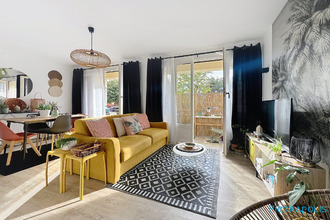 achat appartement tarare 69170