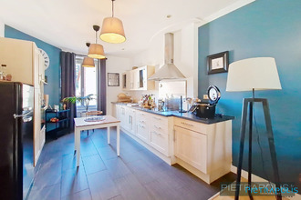 achat appartement tarare 69170