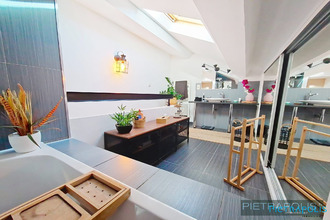 achat appartement tarare 69170