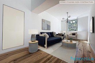 achat appartement tarare 69170