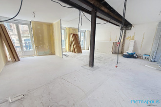 achat appartement tarare 69170