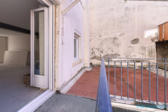 achat appartement tarare 69170