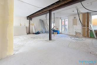 achat appartement tarare 69170