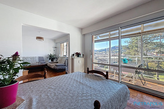 achat appartement tarare 69170