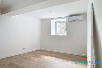 achat appartement tarare 69170