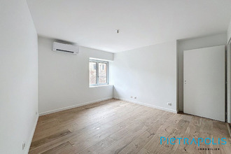 achat appartement tarare 69170