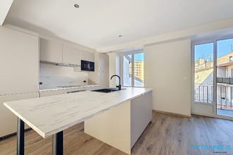 achat appartement tarare 69170