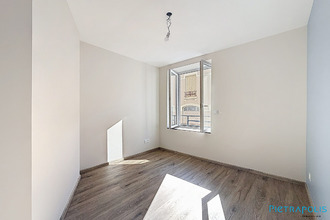 achat appartement tarare 69170