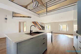 achat appartement tarare 69170