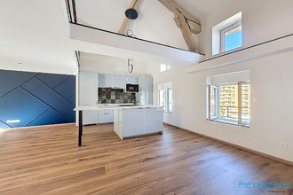 achat appartement tarare 69170