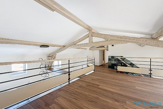 achat appartement tarare 69170