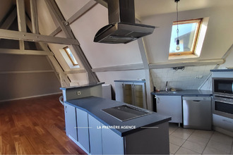 achat appartement tarare 69170