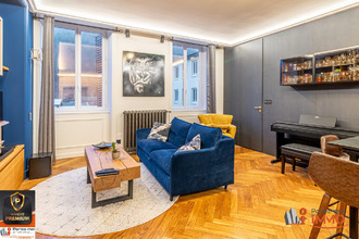 achat appartement tarare 69170