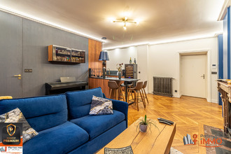 achat appartement tarare 69170