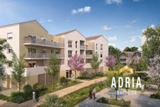 achat appartement tarare 69170