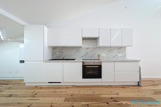 achat appartement tarare 69170