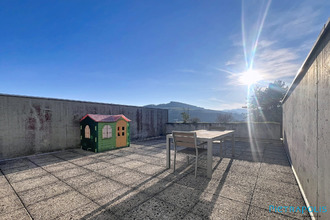 achat appartement tarare 69170