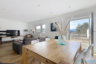 achat appartement tarare 69170