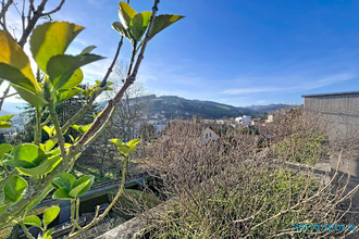 achat appartement tarare 69170