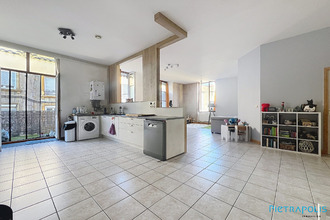 achat appartement tarare 69170