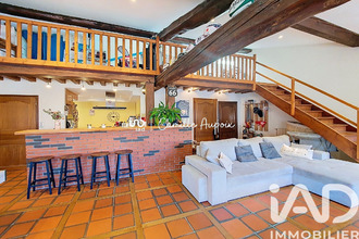 achat appartement tarare 69170