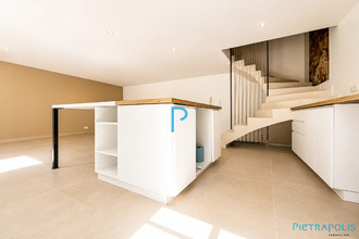 achat appartement tarare 69170
