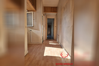 achat appartement tarare 69170