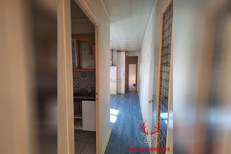 achat appartement tarare 69170