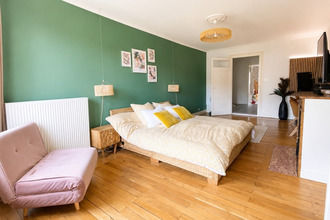 achat appartement tarare 69170