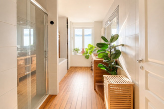 achat appartement tarare 69170