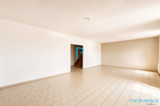 achat appartement tarare 69170