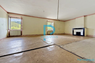 achat appartement tarare 69170