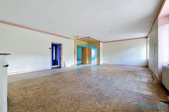 achat appartement tarare 69170