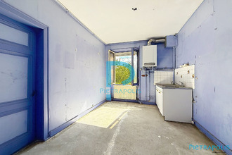 achat appartement tarare 69170