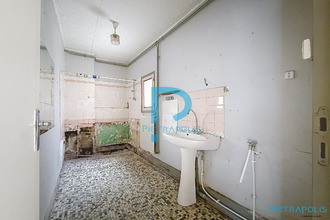 achat appartement tarare 69170