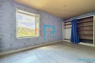 achat appartement tarare 69170